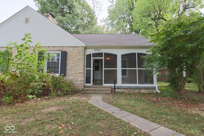 Primary Photo - 6353 Riverview Dr