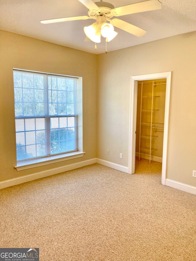 Building Photo - 49 Coastal Walk