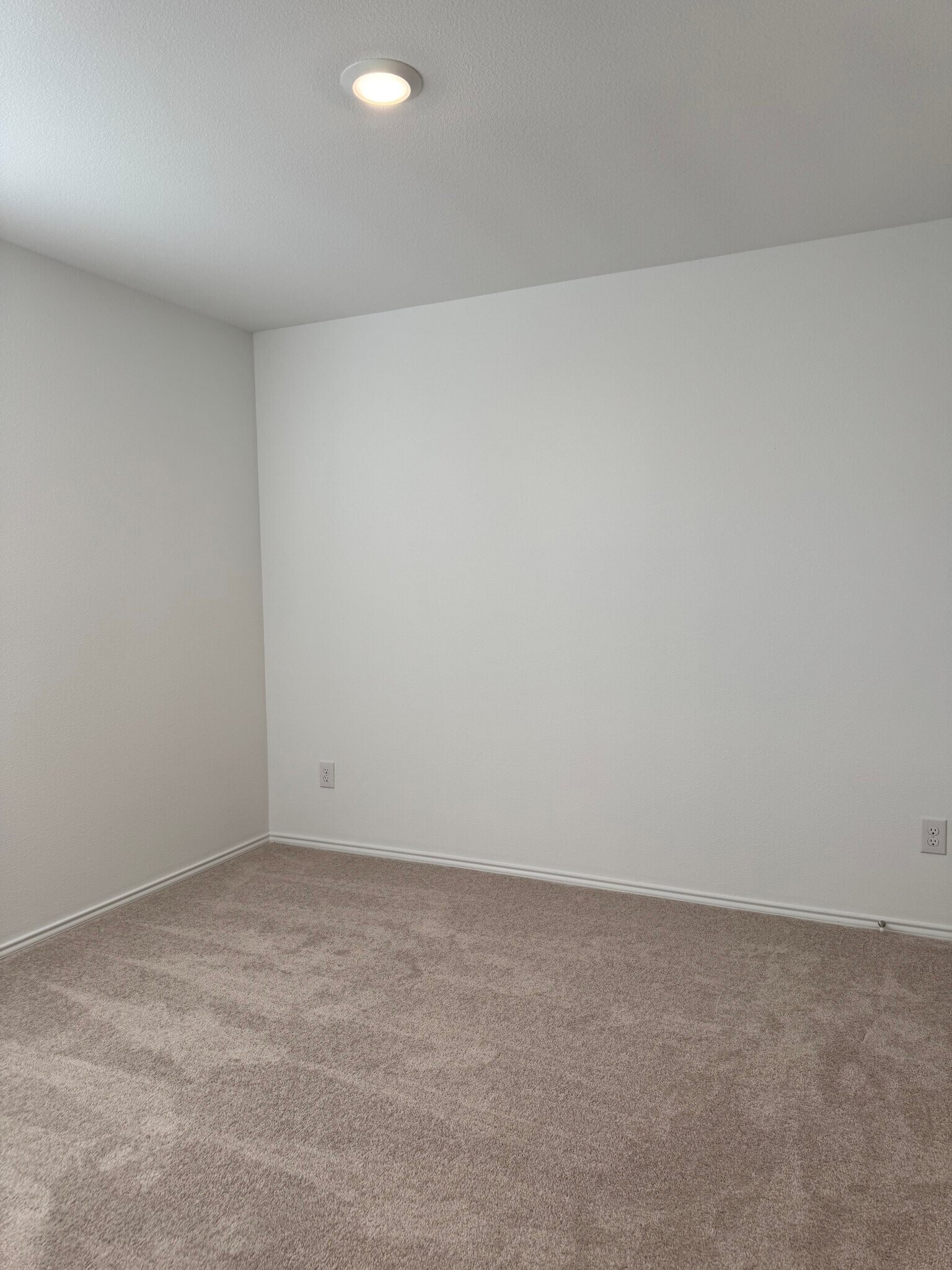 Building Photo - 11815 Hermosa Ln