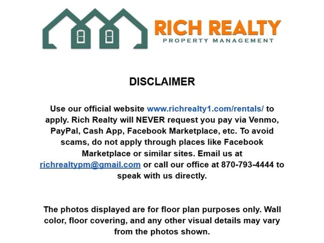 Building Photo - WATER, TRASH, & SEWER included Studio Apartment in Pfeiffer- Partially furnished