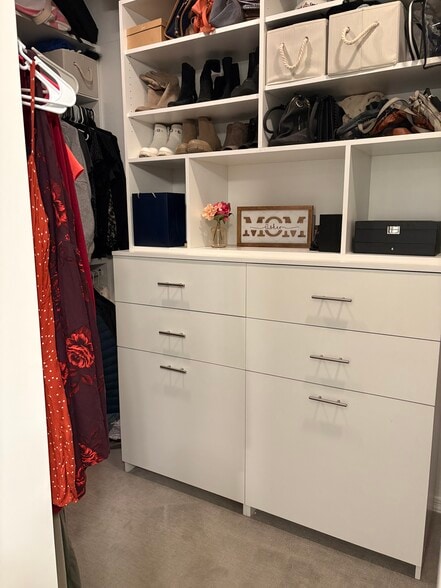 Building Photo - 31530 N 24th Dr