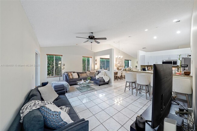 Building Photo - 4216 Mahogany Ridge Dr
