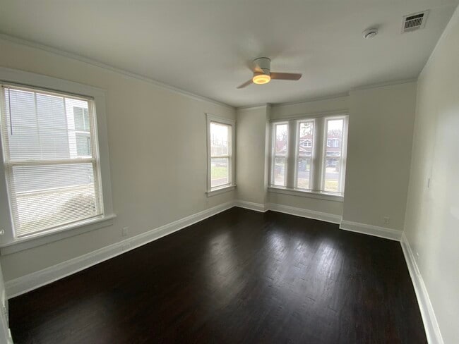 Building Photo - 1708 Glenview Ave