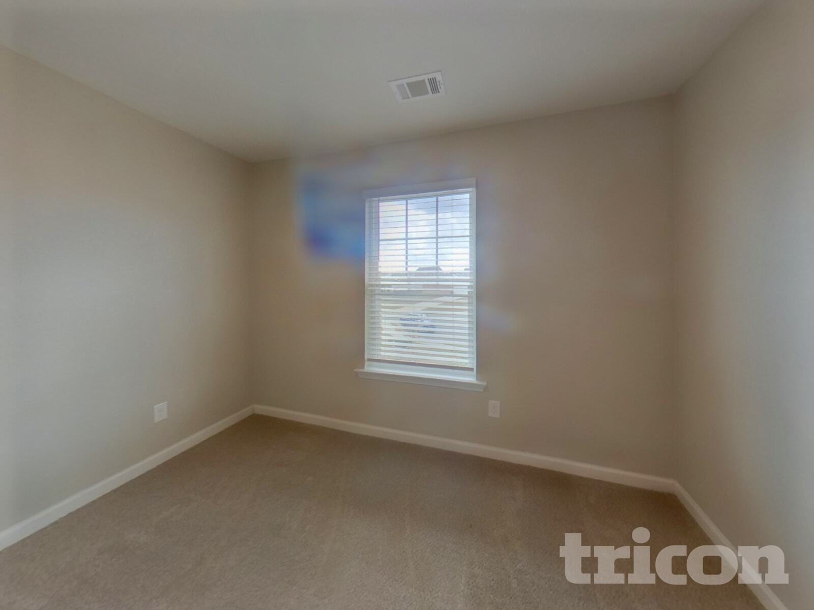 Building Photo - 1392 Deutz Dr