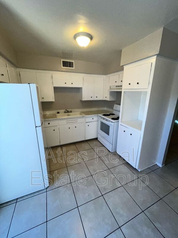 4838 East Culver Street 4838 East Culver Street Phoenix AZ 85008