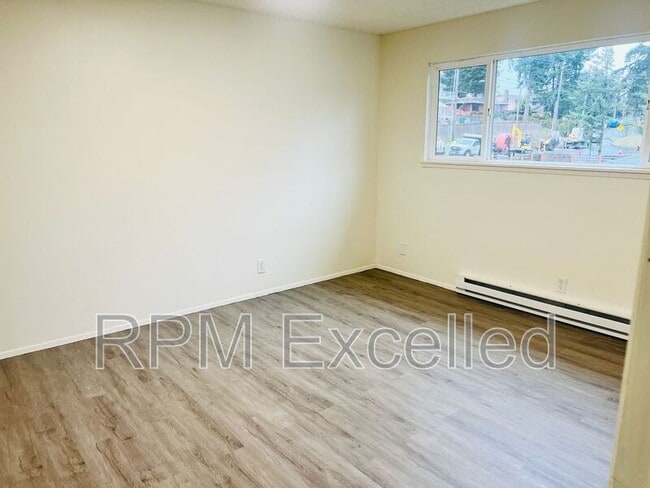 Building Photo - 2500 S 286th Pl