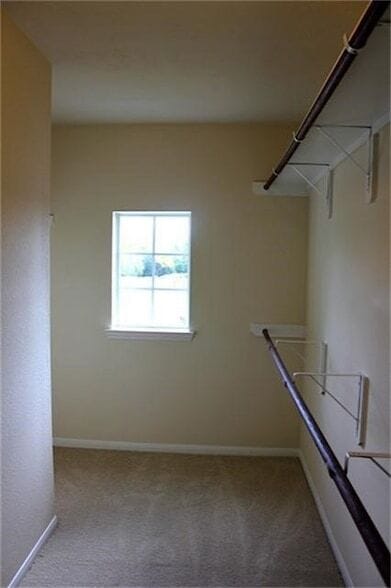 Building Photo - 5110 Lakota Trail