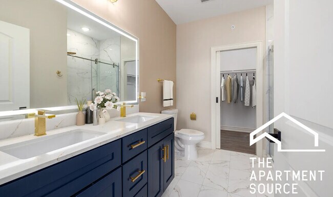 Building Photo - 215 S Westmore-Meyers Rd