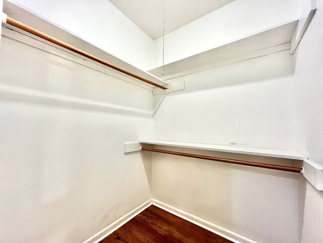 Building Photo - 3682 Farm to Market 344 E