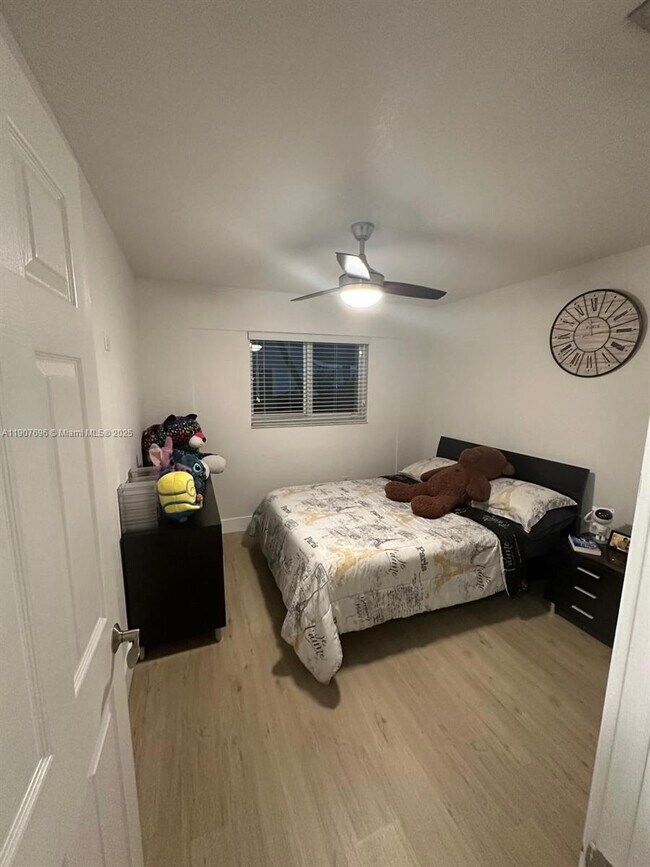 Building Photo - 15304 SW 81st Ln