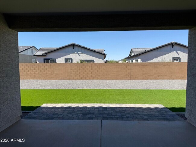 Building Photo - 23724 N 165th Dr