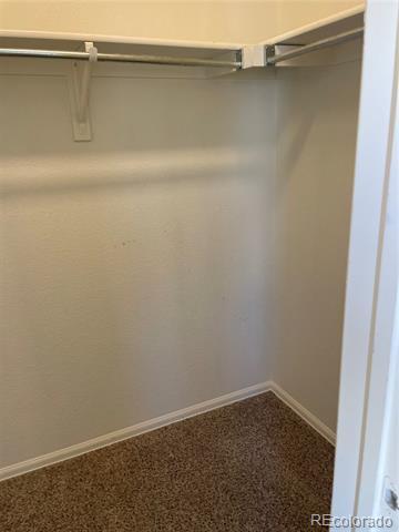 Building Photo - 22797 E Prentice Ave