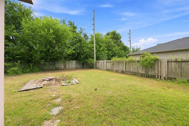 Building Photo - 6811 Waterlilly View Ln