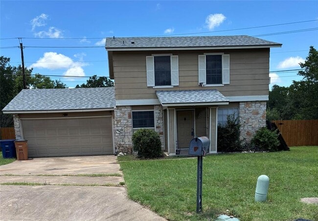 Building Photo - 12309 Tipperary Cove