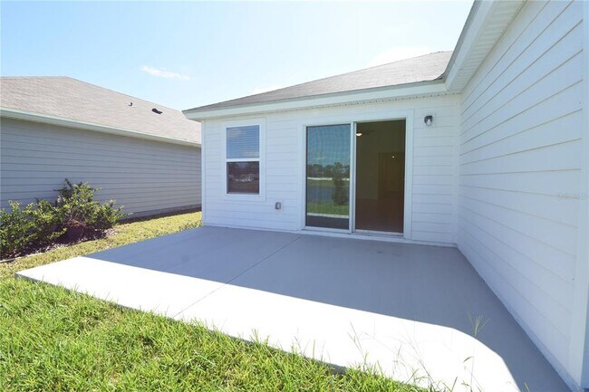 Building Photo - 24 Windsor Ter