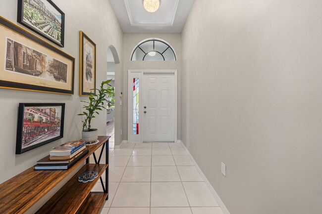 Building Photo - 3665 Miramontes Cir