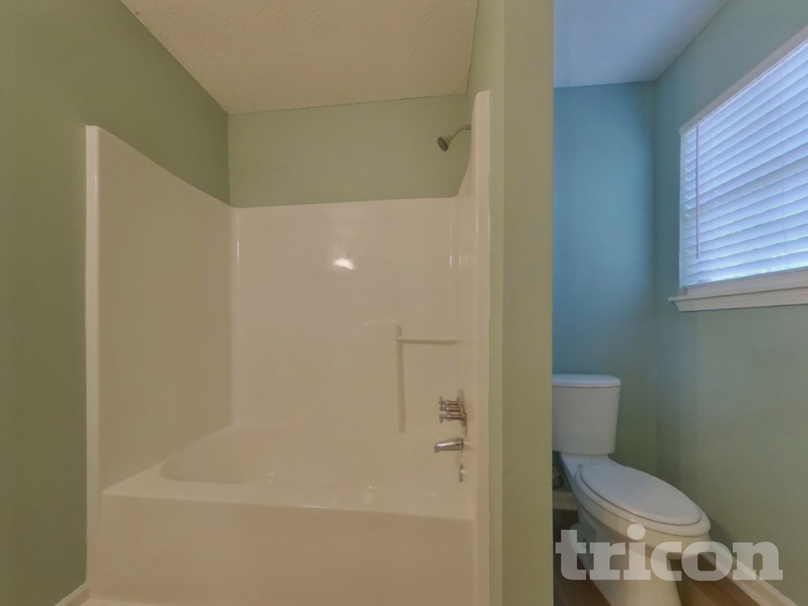 Building Photo - 303 Mephisto Cir