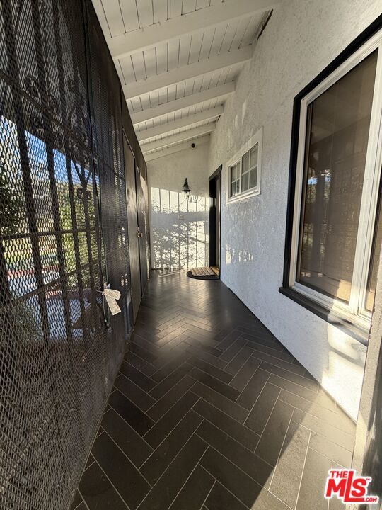 Building Photo - 7656 Capistrano Ave