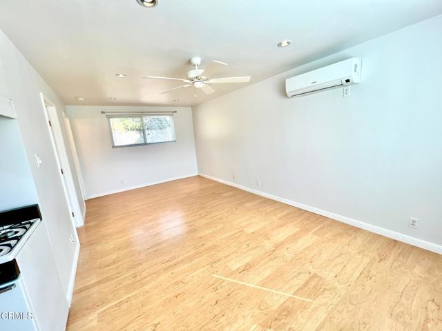 Building Photo - 3123 Stevens St