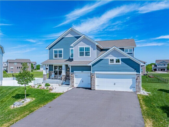 Building Photo - 140X Ironwood Ct