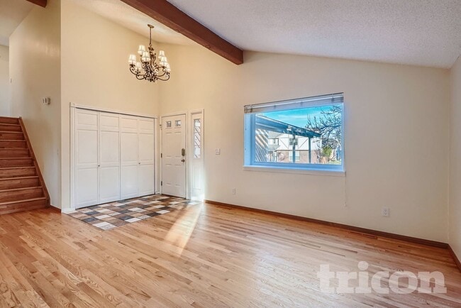 Building Photo - 5931 S Lima St