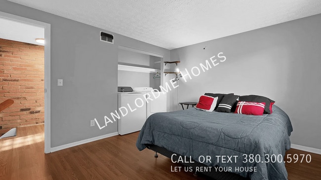 Building Photo - 2509 Burgandy Ln