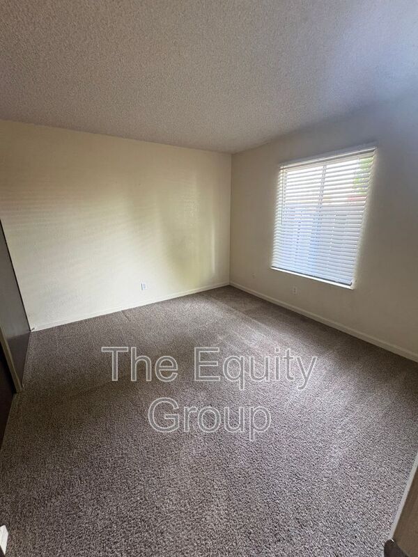 Building Photo - 3545 W Campus Ave.