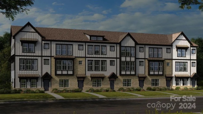 Building Photo - 203 Tamala St