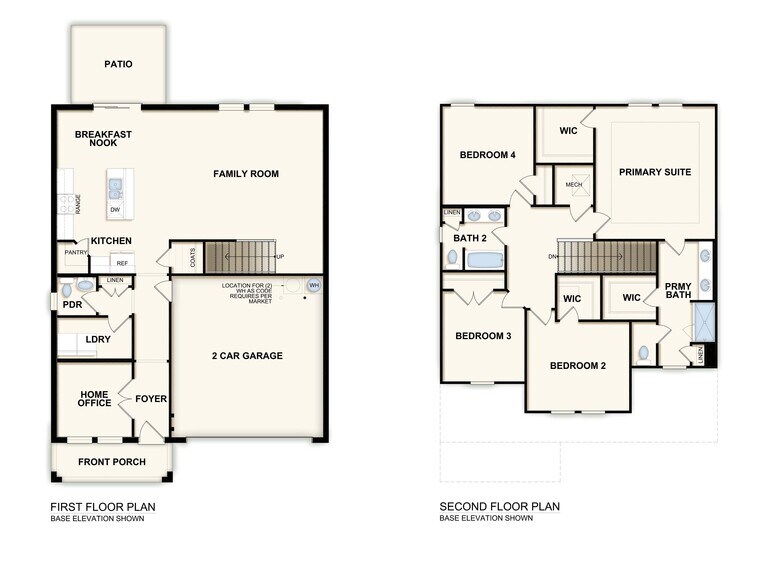 Building Photo - 1045 Heavenly Dr