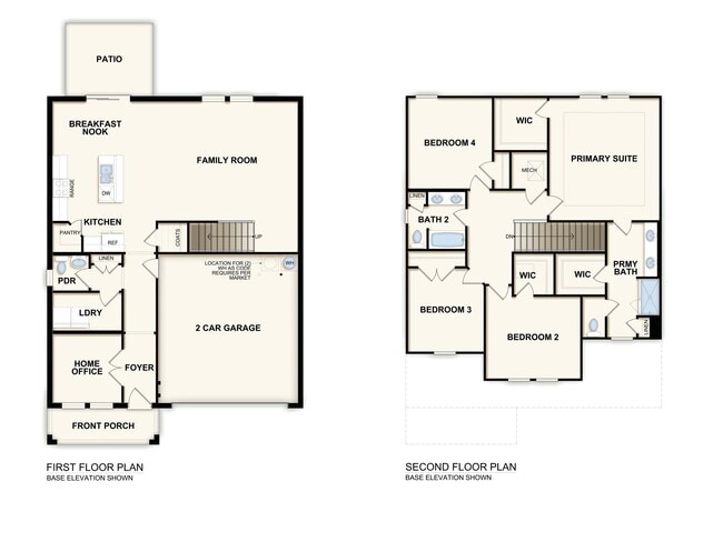 Building Photo - 914 Heavenly Dr