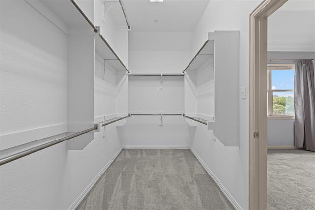 Building Photo - 3012 Gaylord Dr