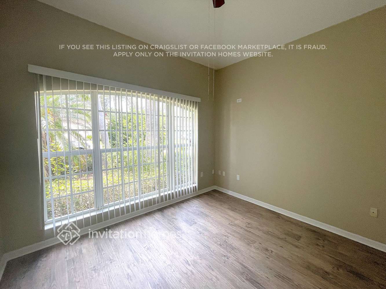 Building Photo - 12575 Cara Cara Loop