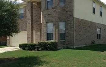 Building Photo - 811 Shadow Creek Blvd