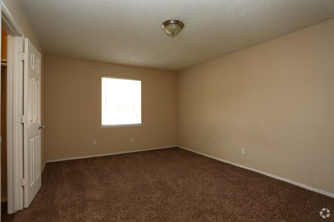 hefner hollow oklahoma city ok apartment finder