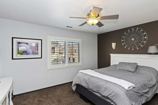 Building Photo - 28989 Frankfort Ln