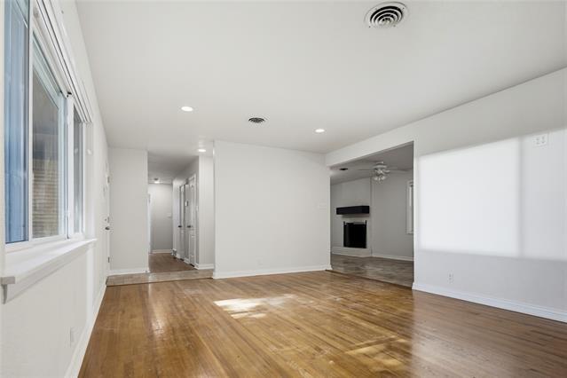 Building Photo - 4205 Keeter Dr