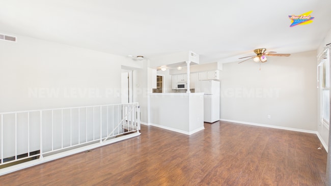 Building Photo - 1717 S Cypress St