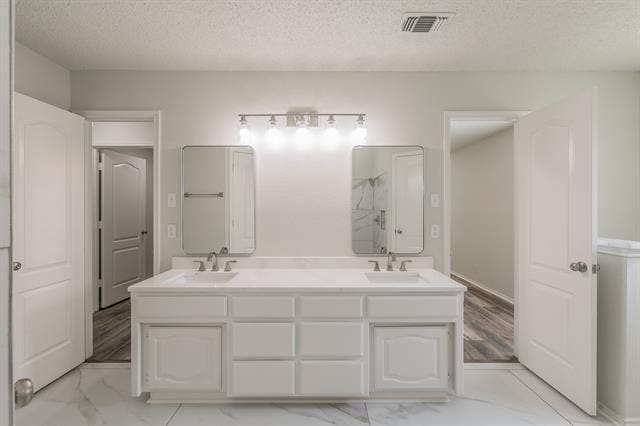 Building Photo - 1217 Rio Grande Dr