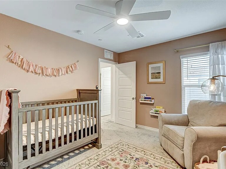 Building Photo - 3546 Reserve Ct