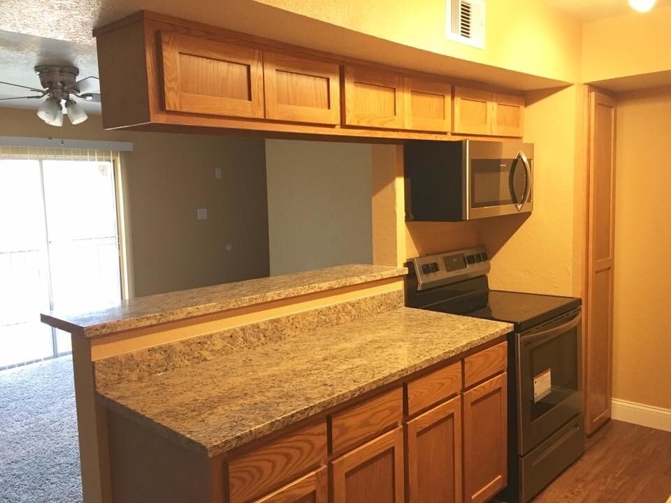 Ashley Court Sweeny Tx Apartment Finder Ashley Court Sweeny Tx Apartment Finder