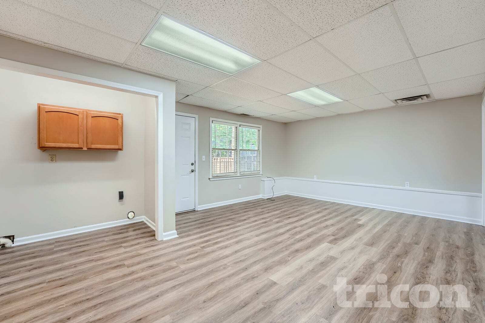 Building Photo - 4994 Sandyhook Ct NW