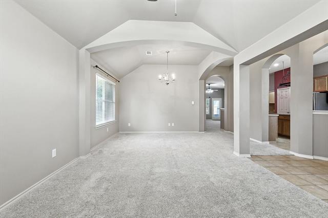 Building Photo - 6012 Parkplace Dr