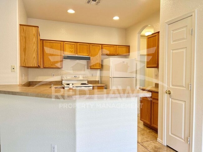 Building Photo - 3641 S Loback Ln