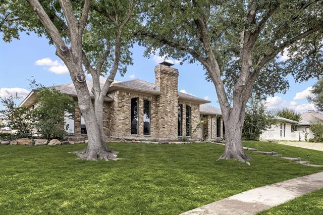 Building Photo - 2205 Timberwood