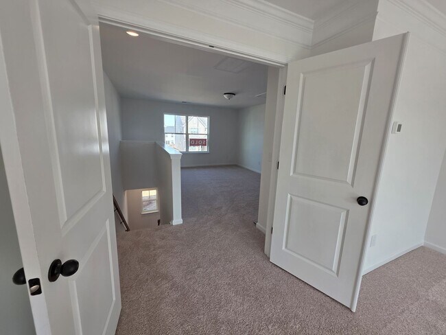 Building Photo - NEW BUILD! LOCATED OFF REEDY FORK RD. IN THE HARRINGTON COMMUNITY. OFFERING $500 OFF FIRST FULL M...