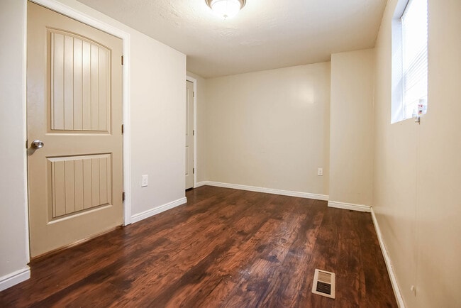 Building Photo - 951 Washington St