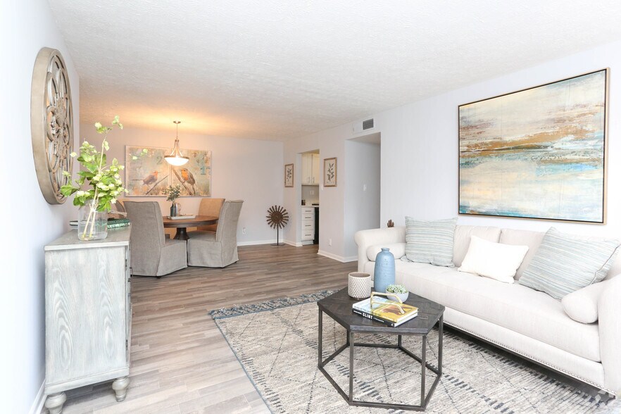 Ventana 5319 Rangeland Rd Louisville KY 40219 Apartment Finder