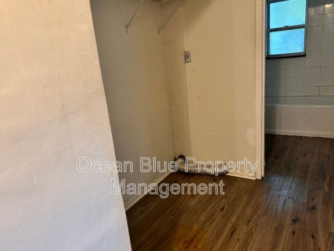 Building Photo - 2259 19th St