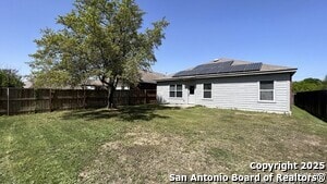 Building Photo - 12126 Edward Conrad