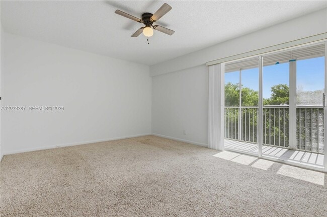 Building Photo - 301 SW 135th Ave